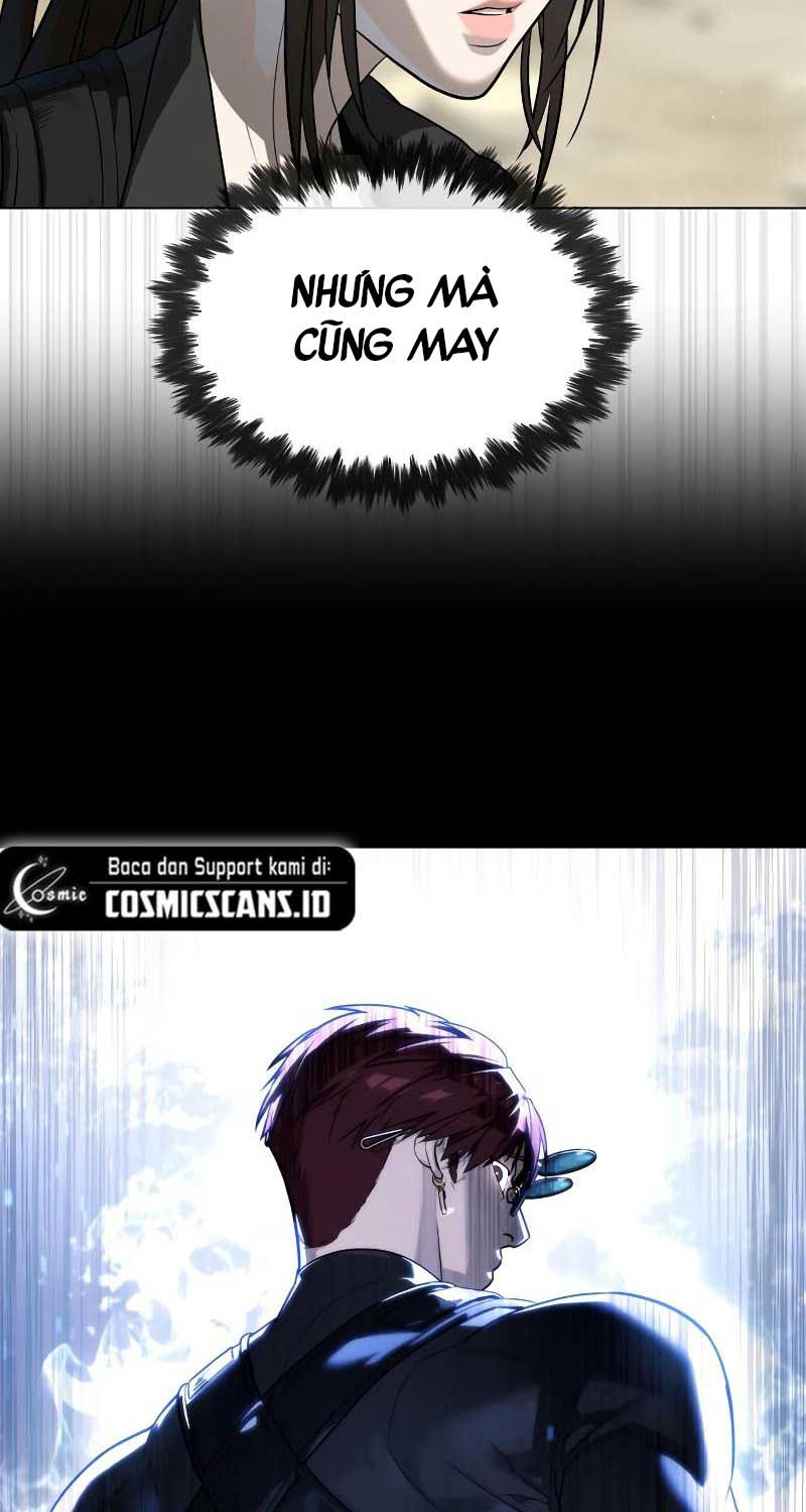 Sát Thủ Peter Chap 57 - Next Chap 58