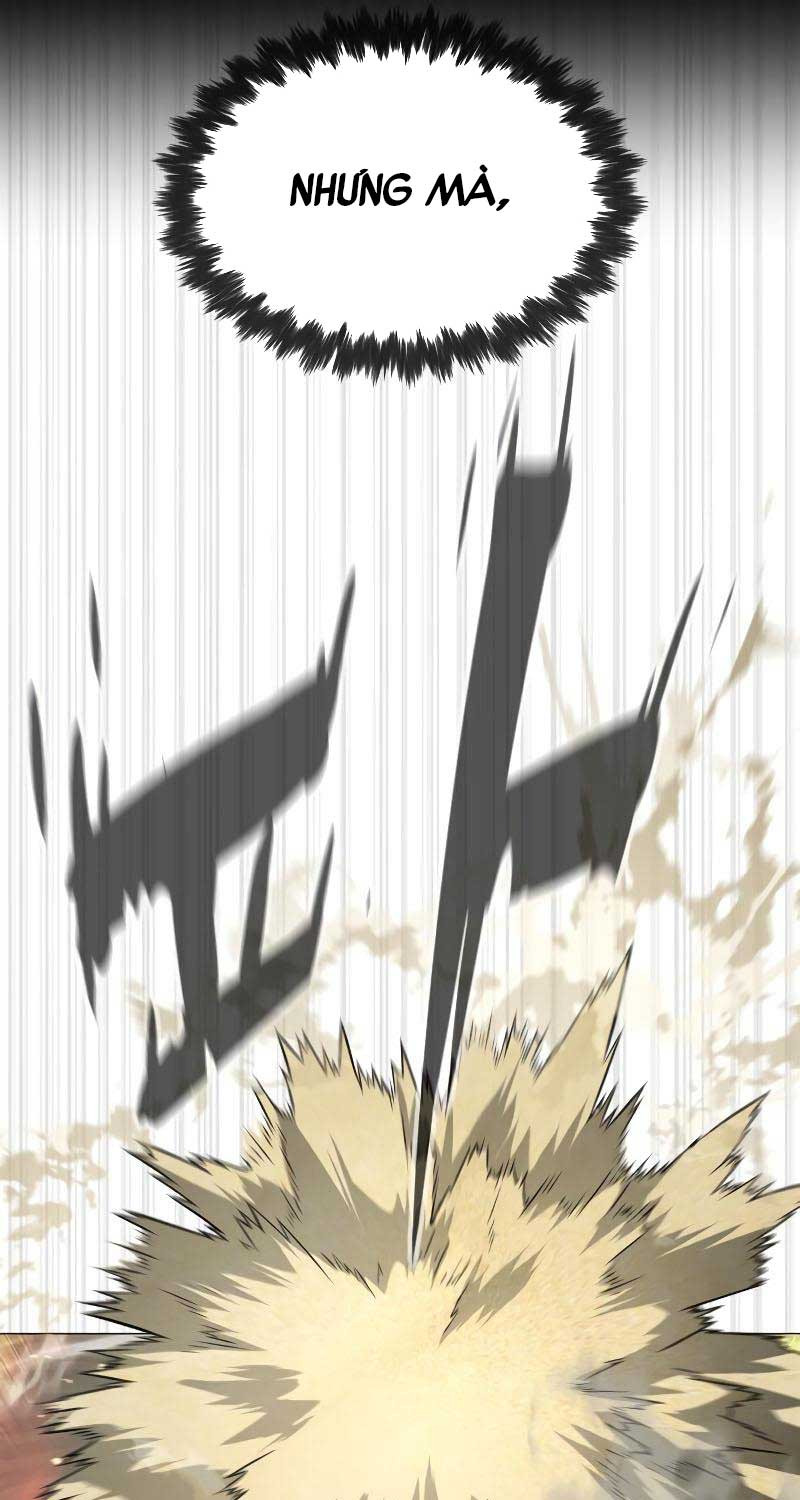 Sát Thủ Peter Chap 57 - Next Chap 58