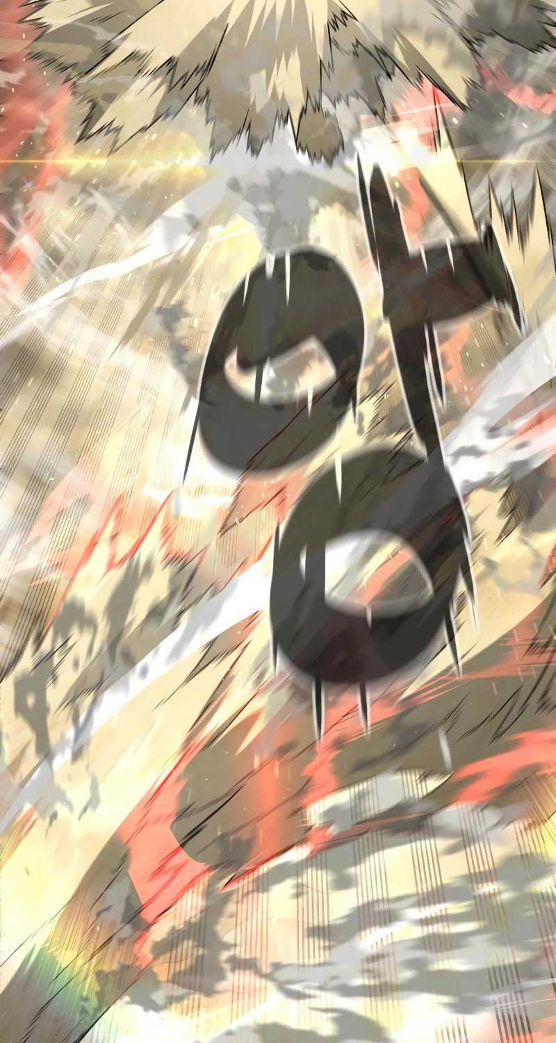 Sát Thủ Peter Chap 57 - Next Chap 58