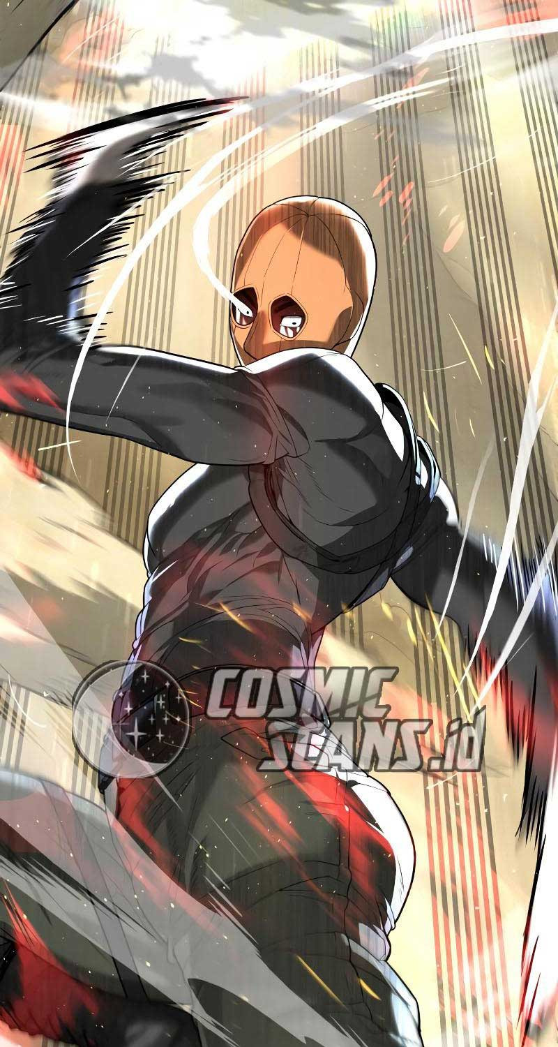 Sát Thủ Peter Chap 57 - Next Chap 58