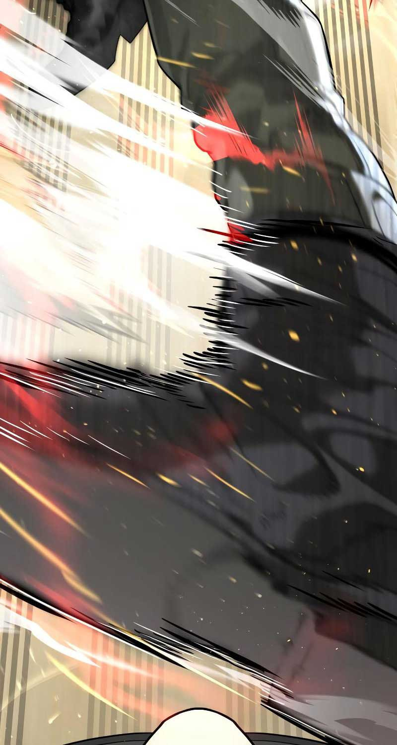 Sát Thủ Peter Chap 57 - Next Chap 58