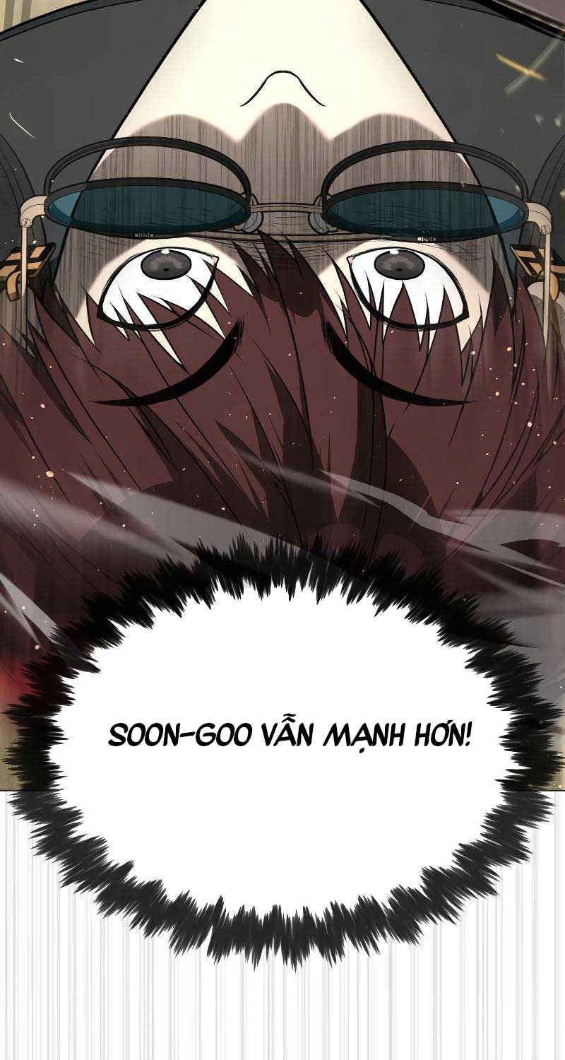 Sát Thủ Peter Chap 57 - Next Chap 58