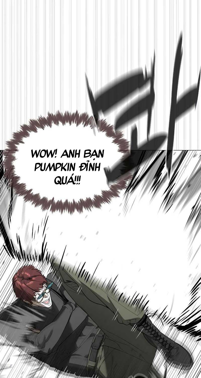 Sát Thủ Peter Chap 57 - Next Chap 58