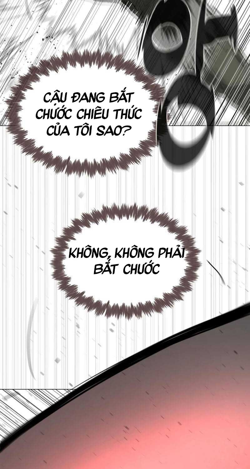 Sát Thủ Peter Chap 57 - Next Chap 58