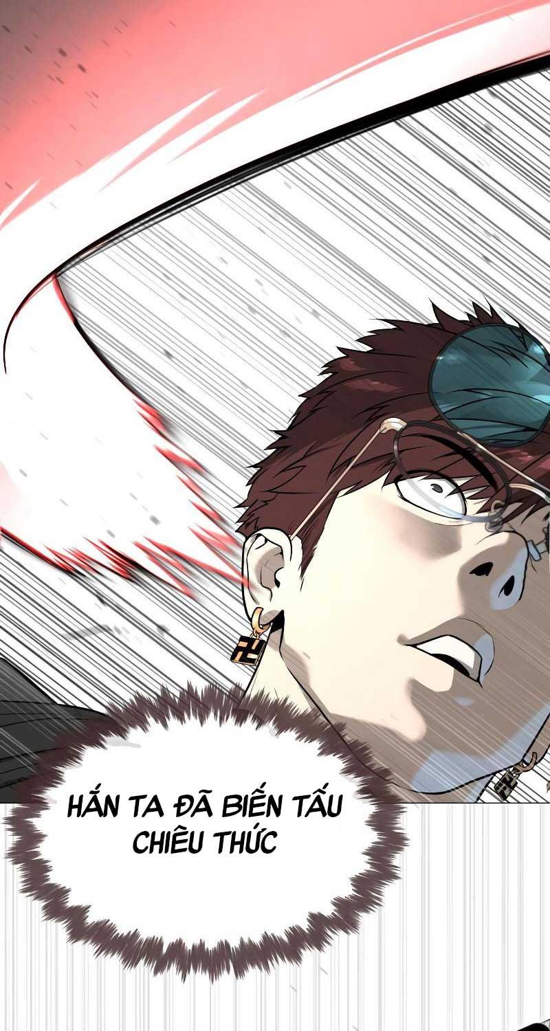 Sát Thủ Peter Chap 57 - Next Chap 58