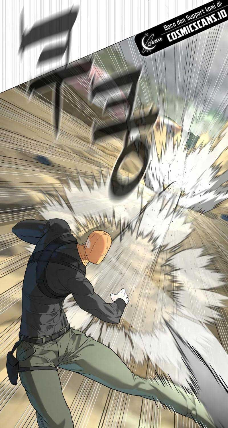 Sát Thủ Peter Chap 57 - Next Chap 58