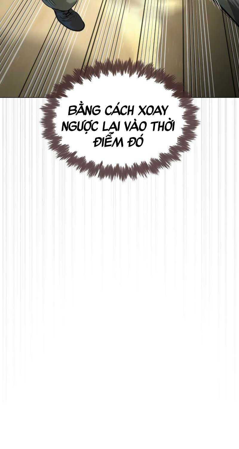 Sát Thủ Peter Chap 57 - Next Chap 58