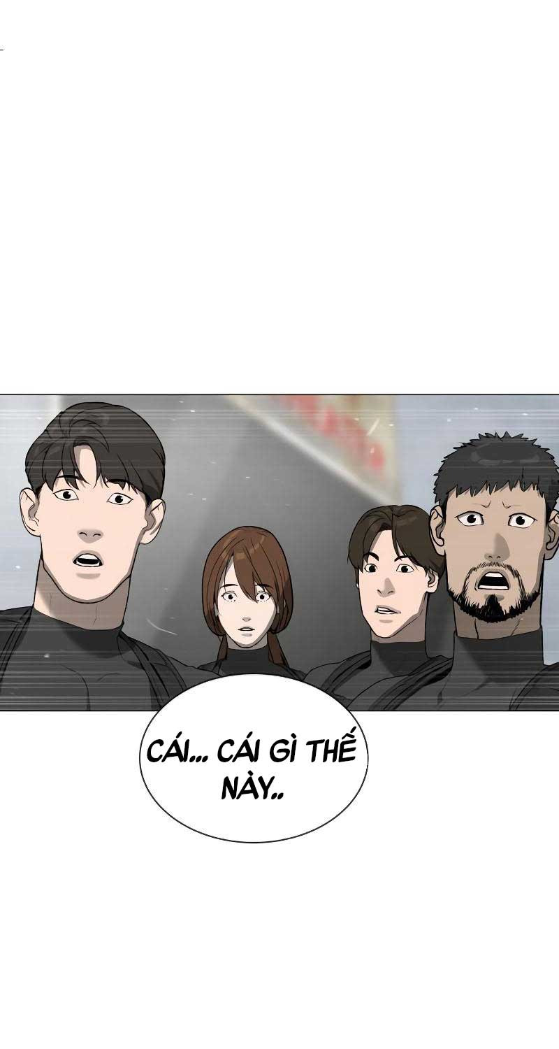 Sát Thủ Peter Chap 57 - Next Chap 58