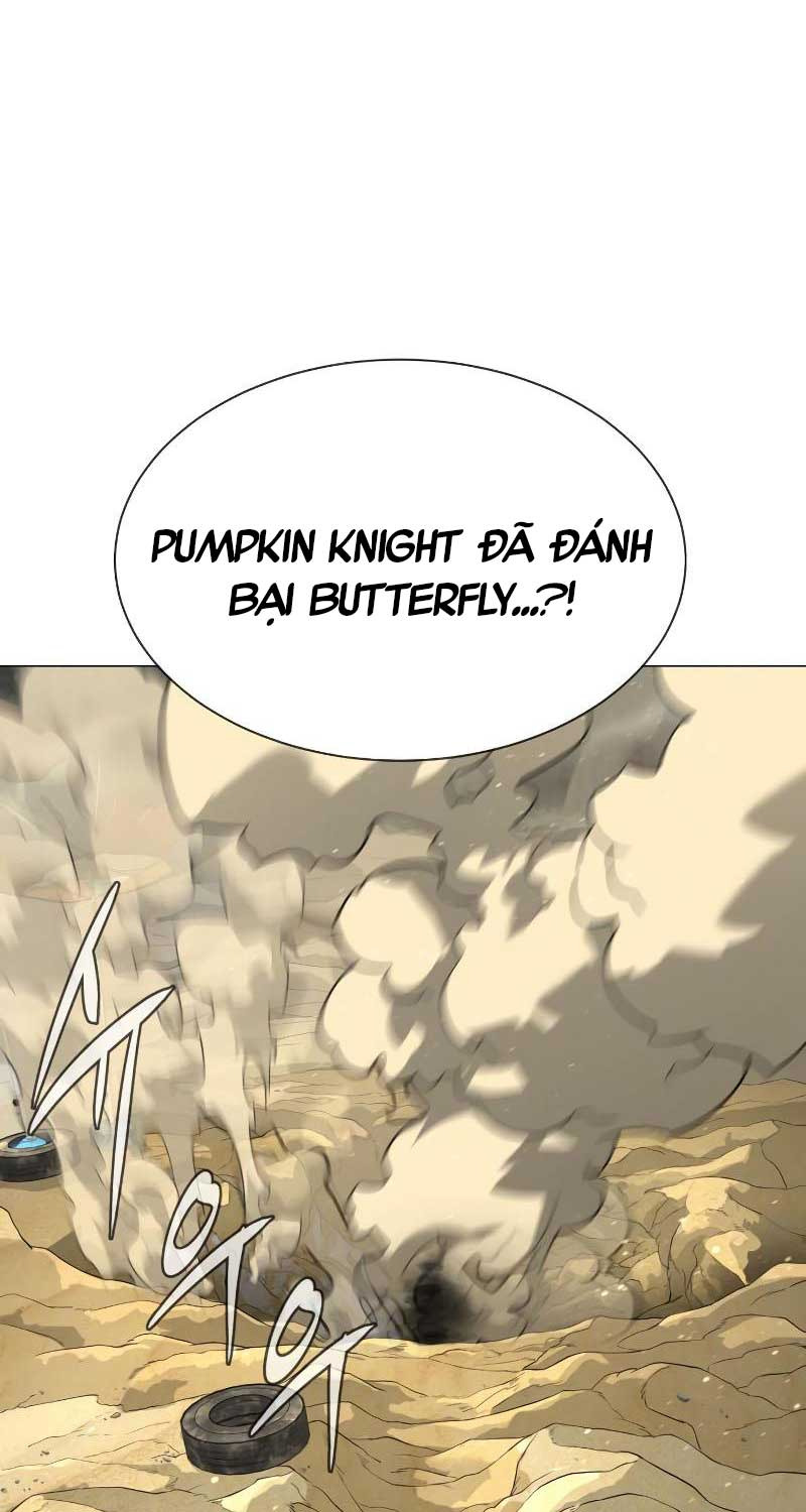 Sát Thủ Peter Chap 57 - Next Chap 58