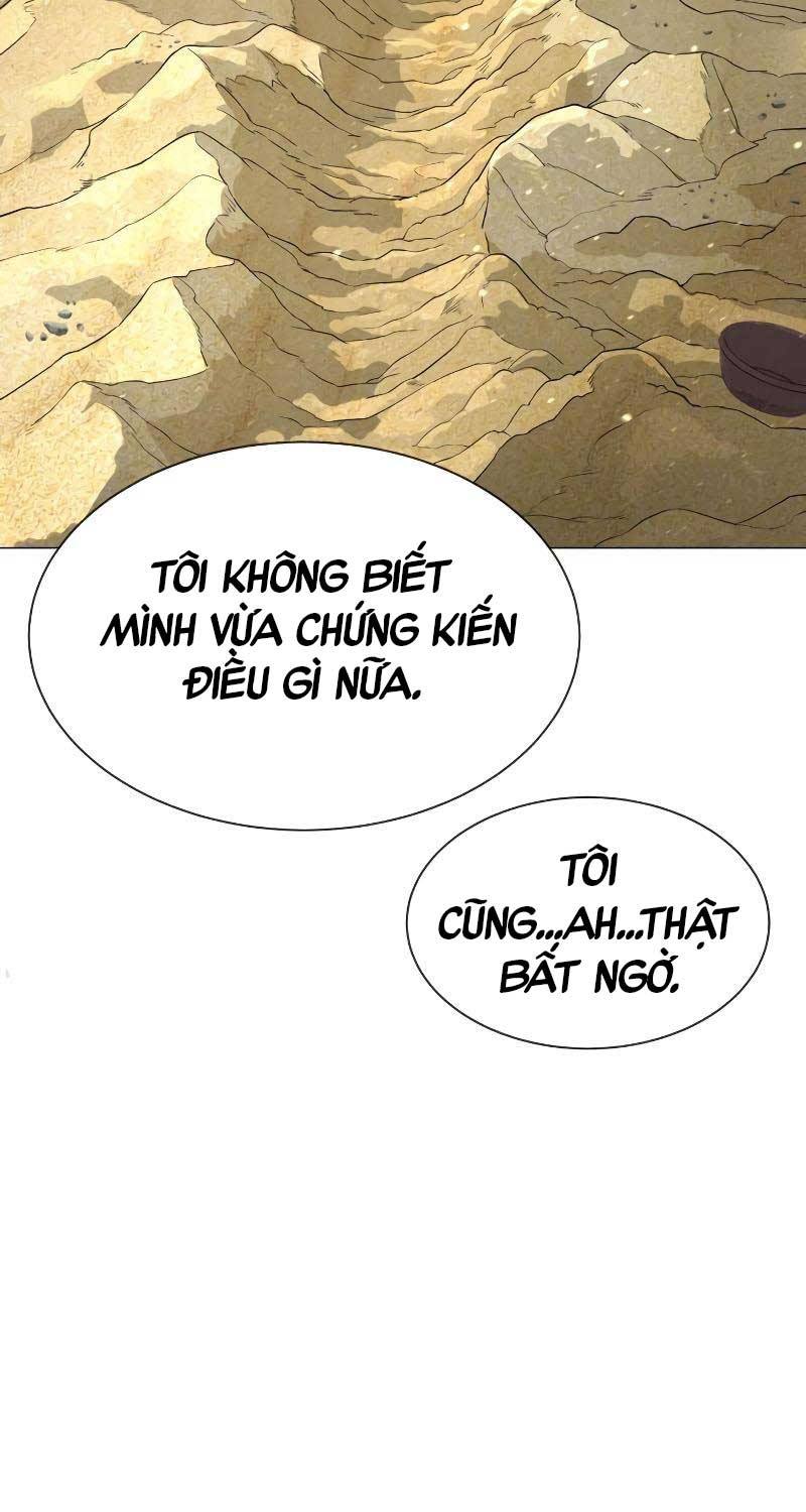 Sát Thủ Peter Chap 57 - Next Chap 58