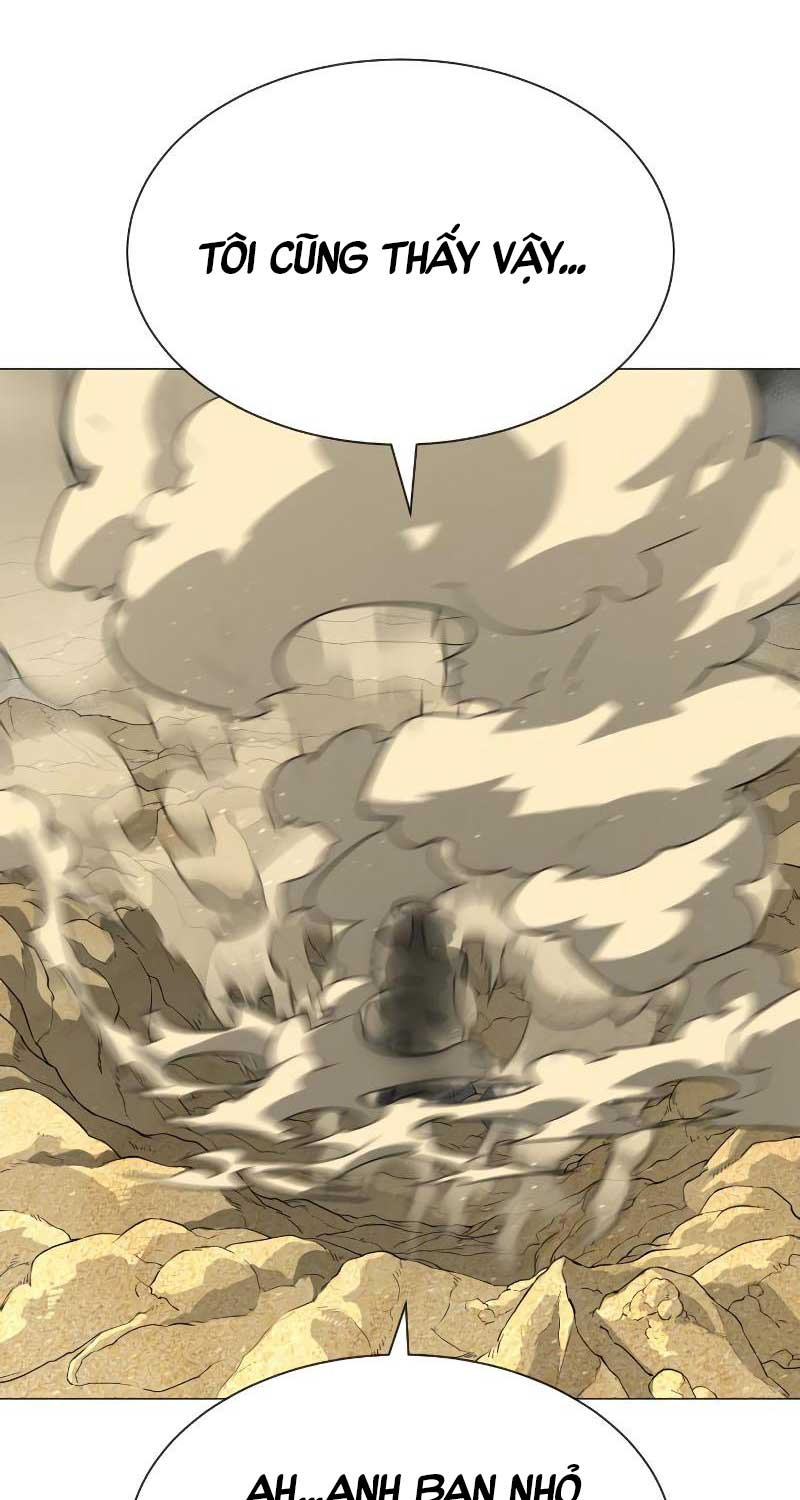 Sát Thủ Peter Chap 57 - Next Chap 58