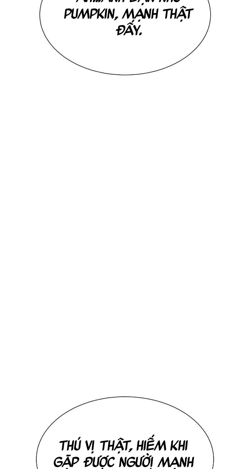 Sát Thủ Peter Chap 57 - Next Chap 58