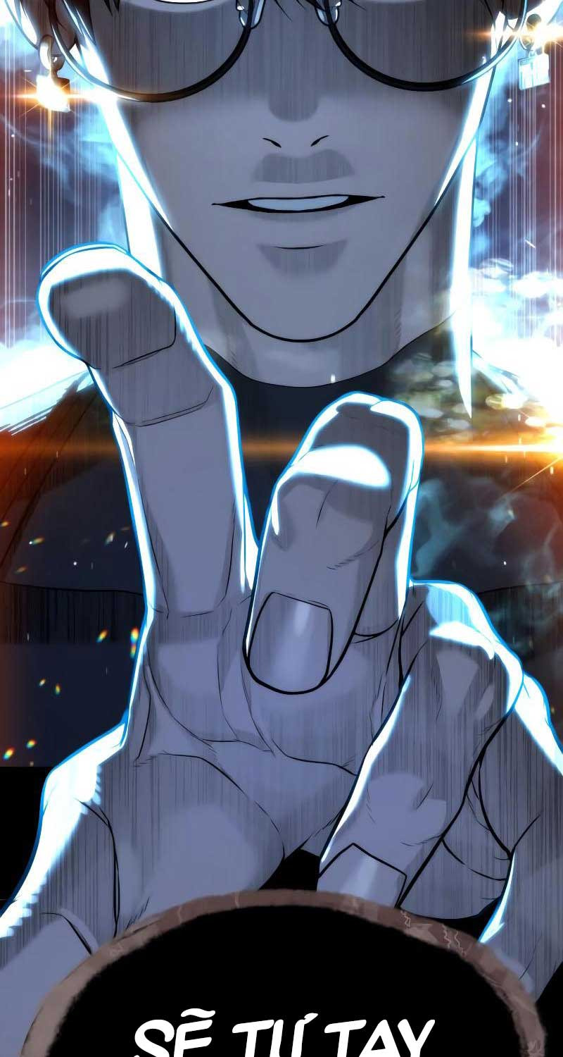 Sát Thủ Peter Chap 57 - Next Chap 58