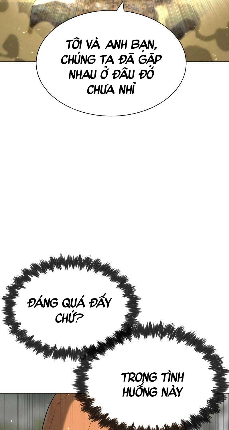 Sát Thủ Peter Chap 57 - Next Chap 58