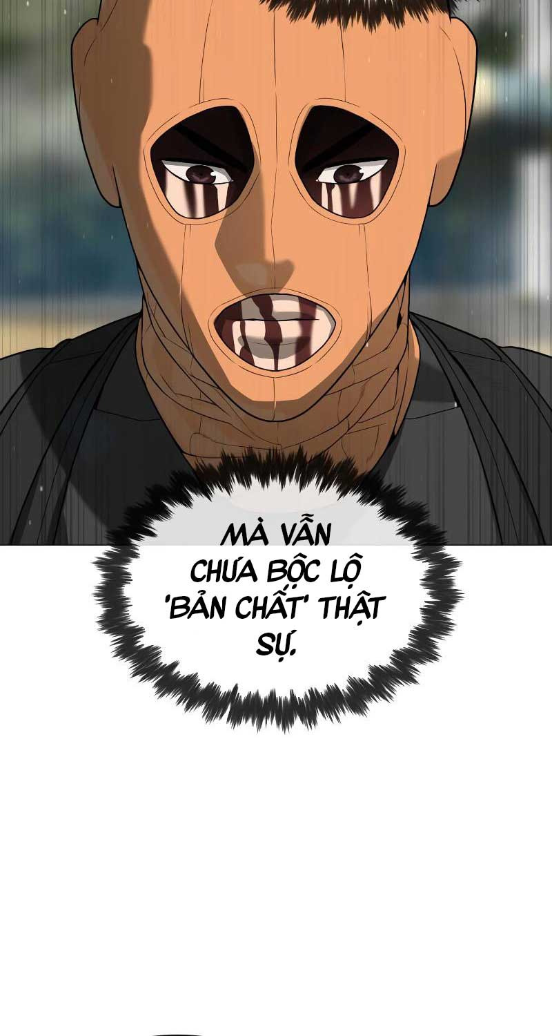 Sát Thủ Peter Chap 57 - Next Chap 58