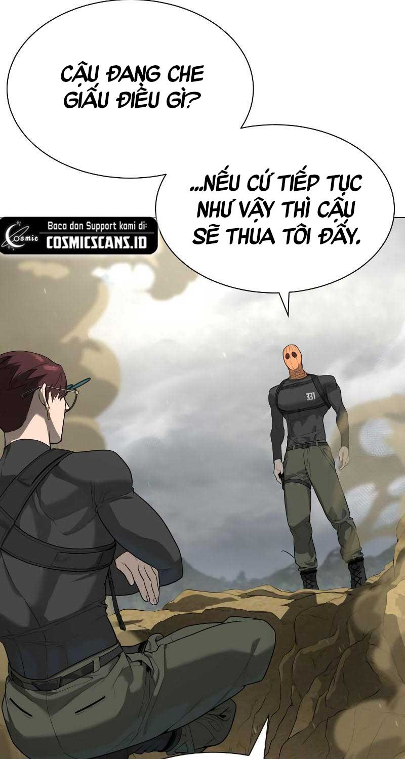 Sát Thủ Peter Chap 57 - Next Chap 58
