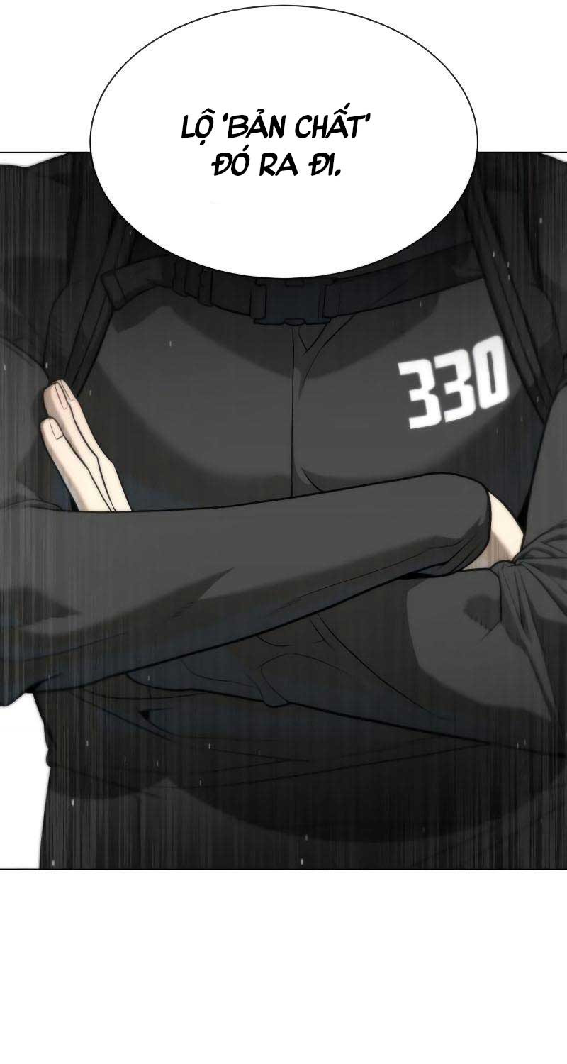 Sát Thủ Peter Chap 57 - Next Chap 58