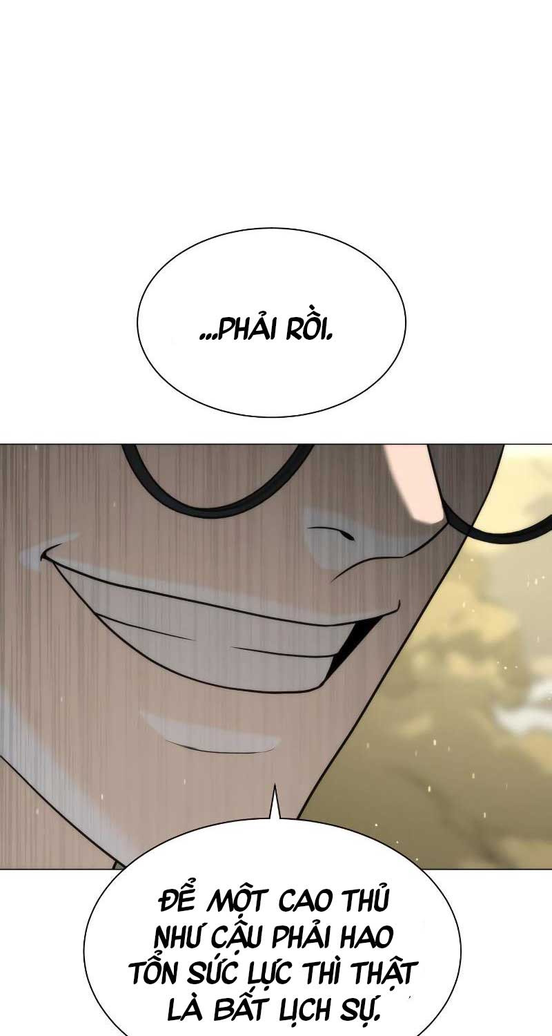 Sát Thủ Peter Chap 57 - Next Chap 58