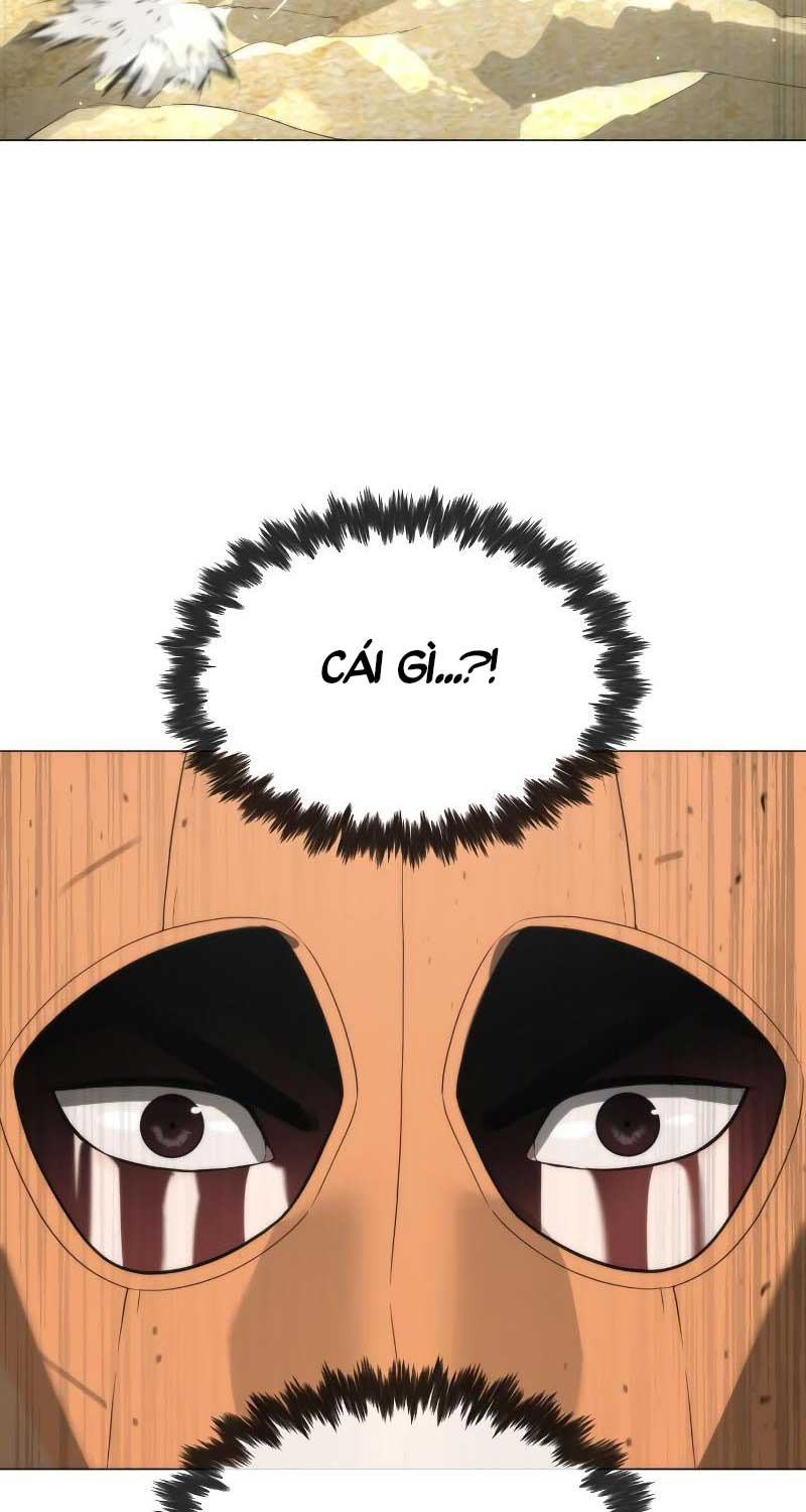 Sát Thủ Peter Chap 57 - Next Chap 58