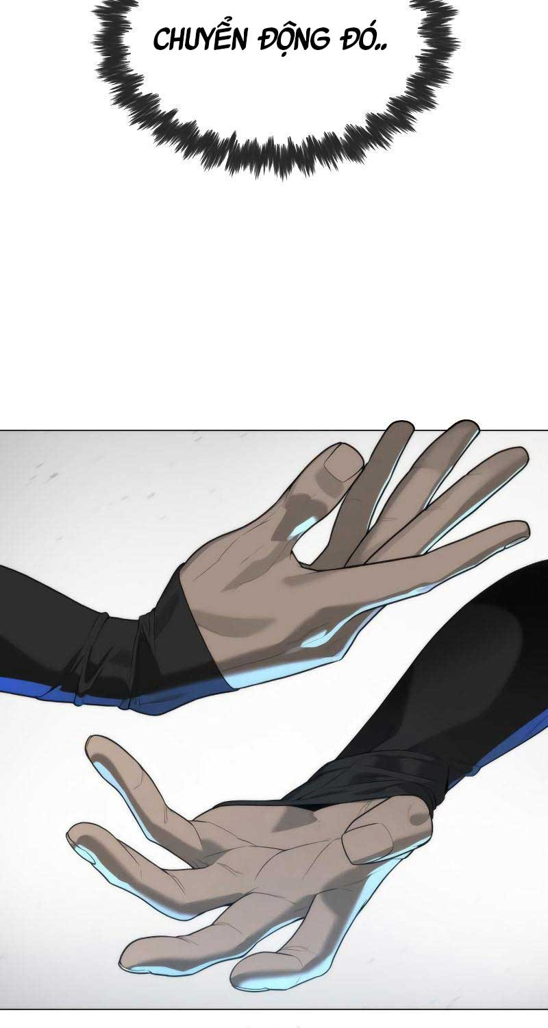 Sát Thủ Peter Chap 57 - Next Chap 58