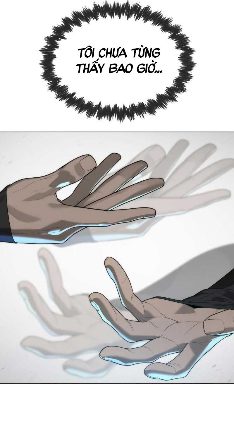 Sát Thủ Peter Chap 57 - Next Chap 58