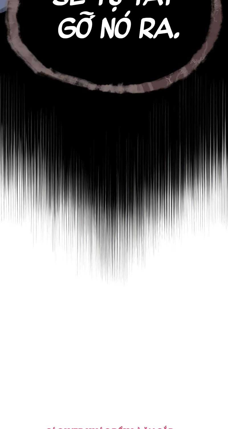 Sát Thủ Peter Chap 57 - Next Chap 58