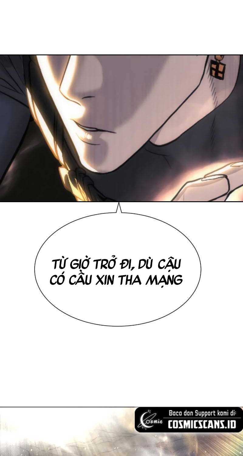 Sát Thủ Peter Chap 57 - Next Chap 58