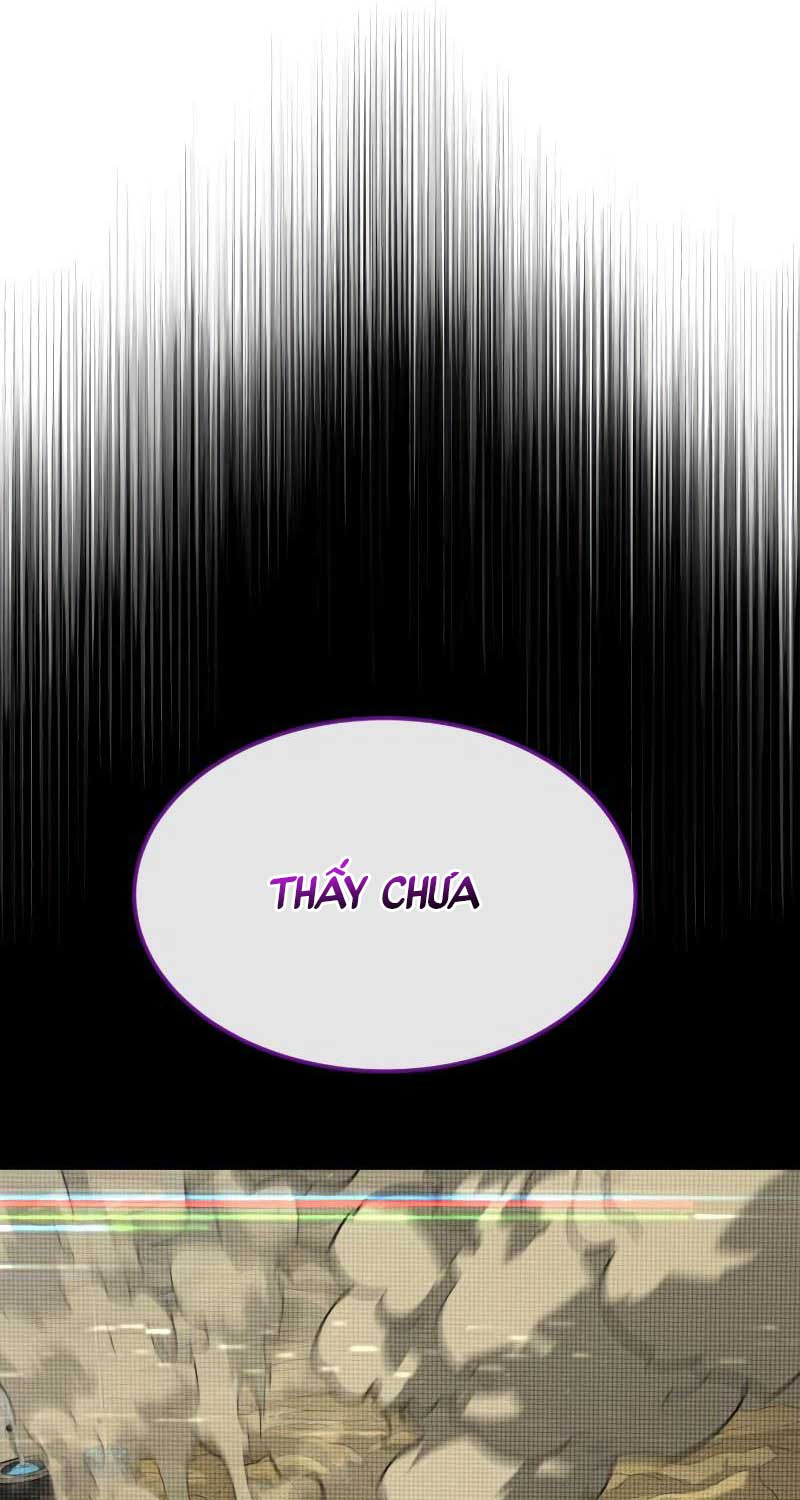 Sát Thủ Peter Chap 57 - Next Chap 58