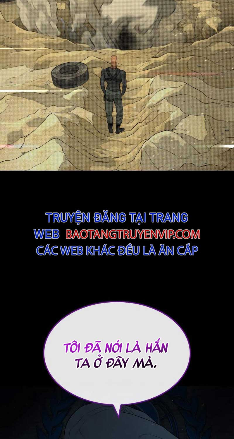 Sát Thủ Peter Chap 57 - Next Chap 58