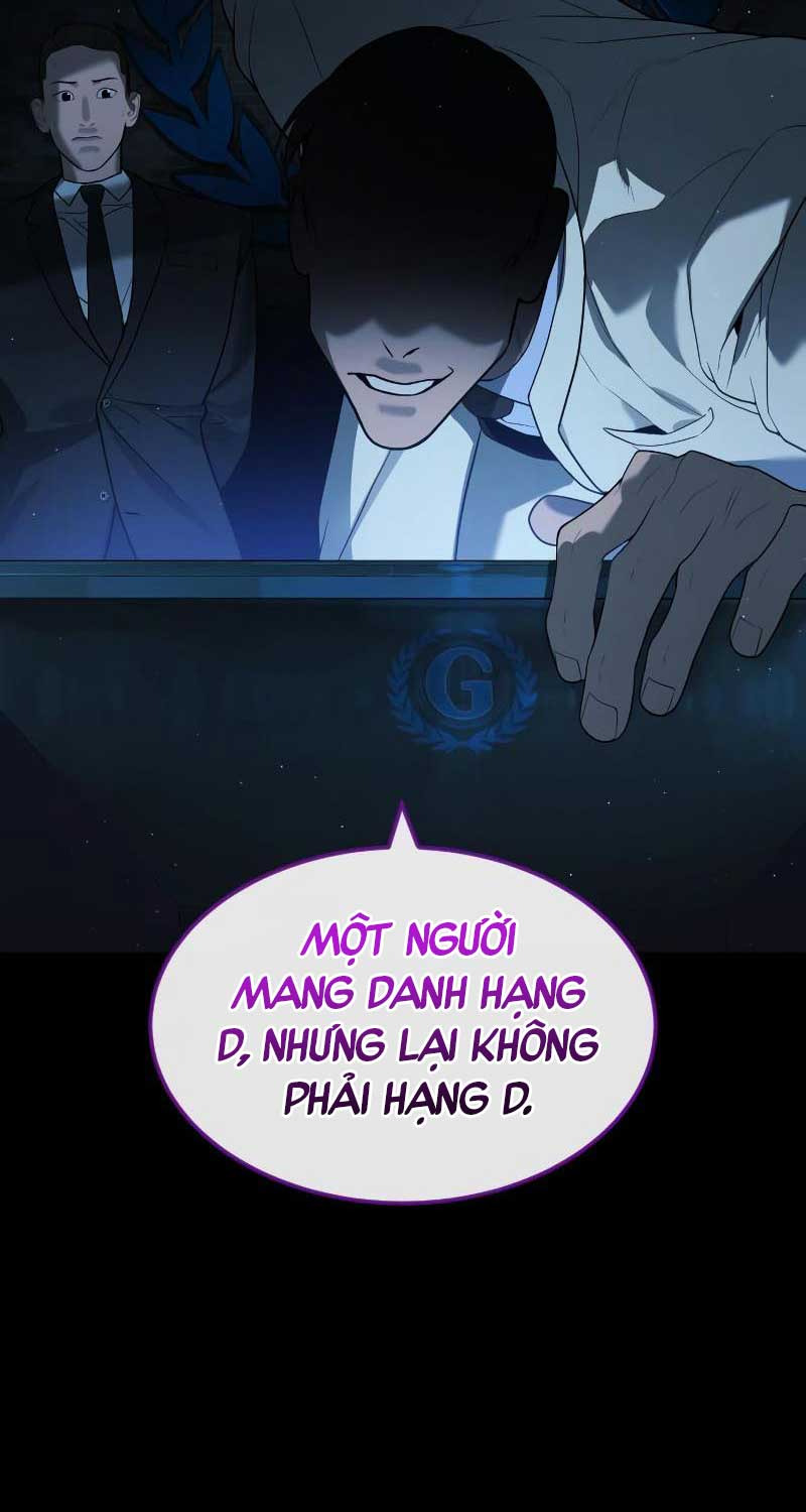 Sát Thủ Peter Chap 57 - Next Chap 58