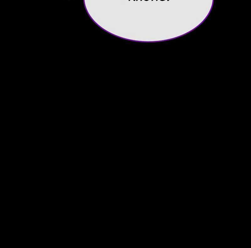 Sát Thủ Peter Chap 57 - Next Chap 58