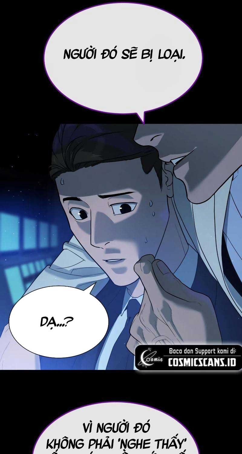 Sát Thủ Peter Chap 57 - Next Chap 58