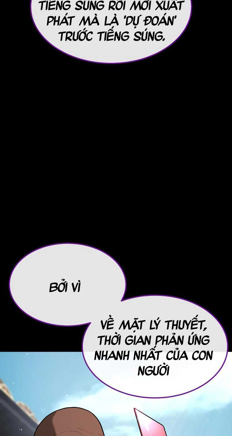 Sát Thủ Peter Chap 57 - Next Chap 58