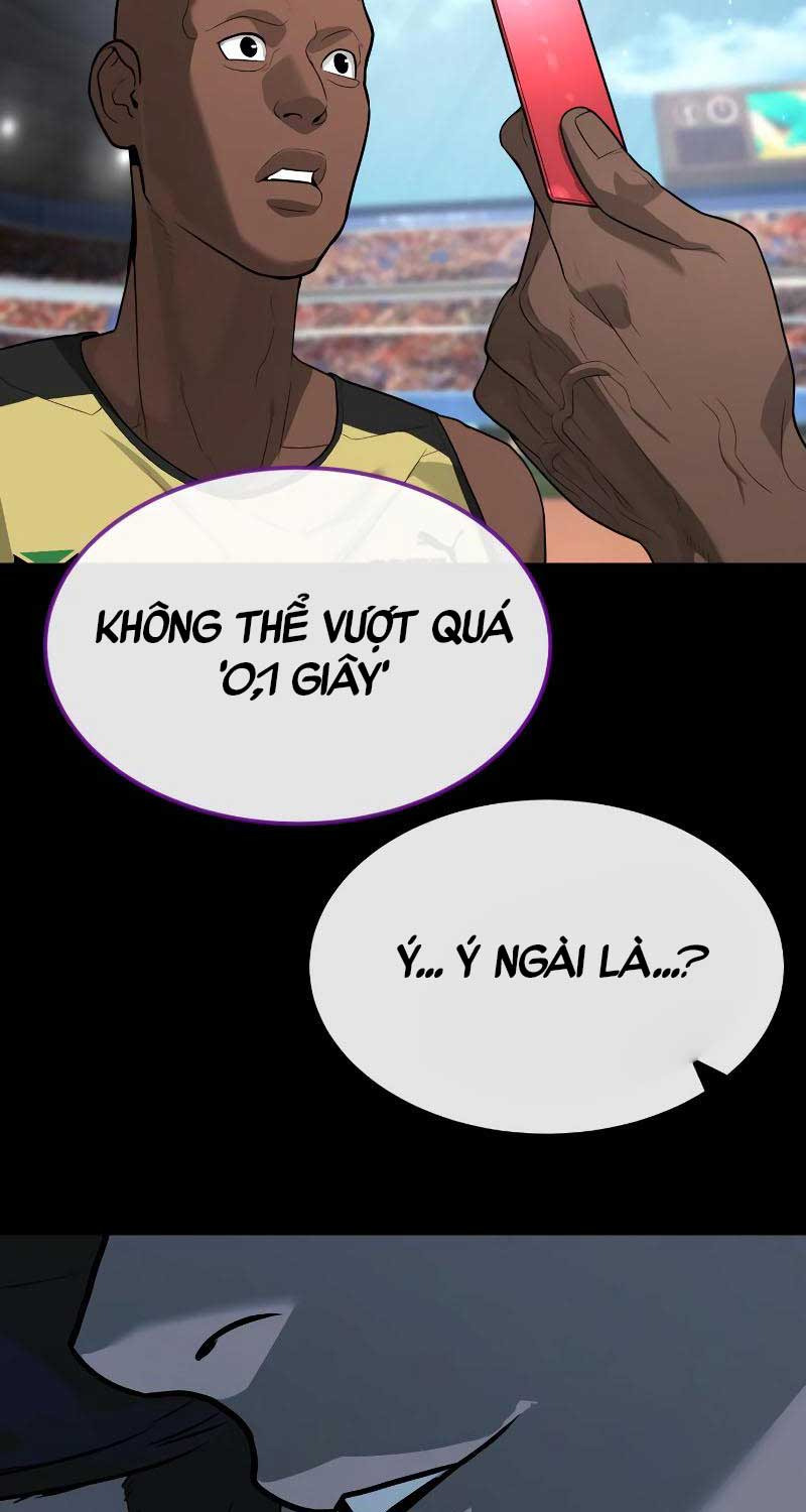 Sát Thủ Peter Chap 57 - Next Chap 58