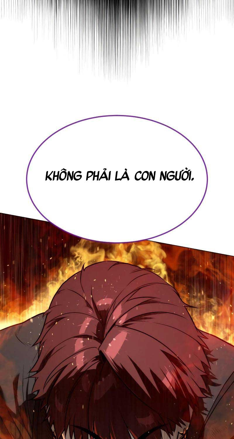 Sát Thủ Peter Chap 57 - Next Chap 58