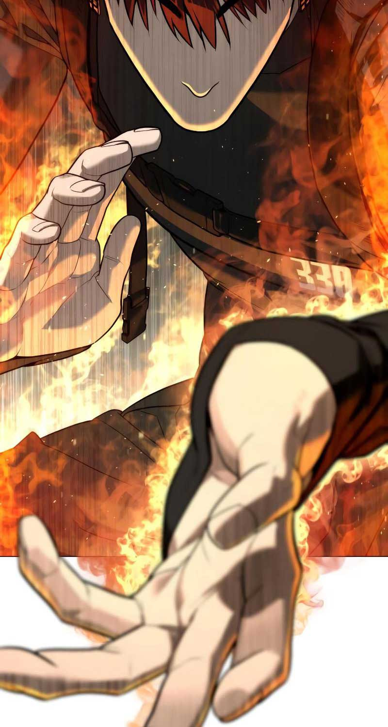 Sát Thủ Peter Chap 57 - Next Chap 58