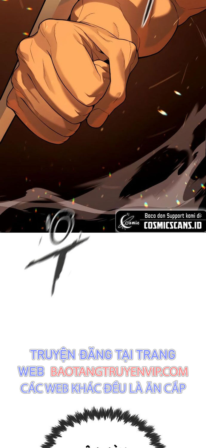 Sát Thủ Peter Chap 58 - Next Chap 59