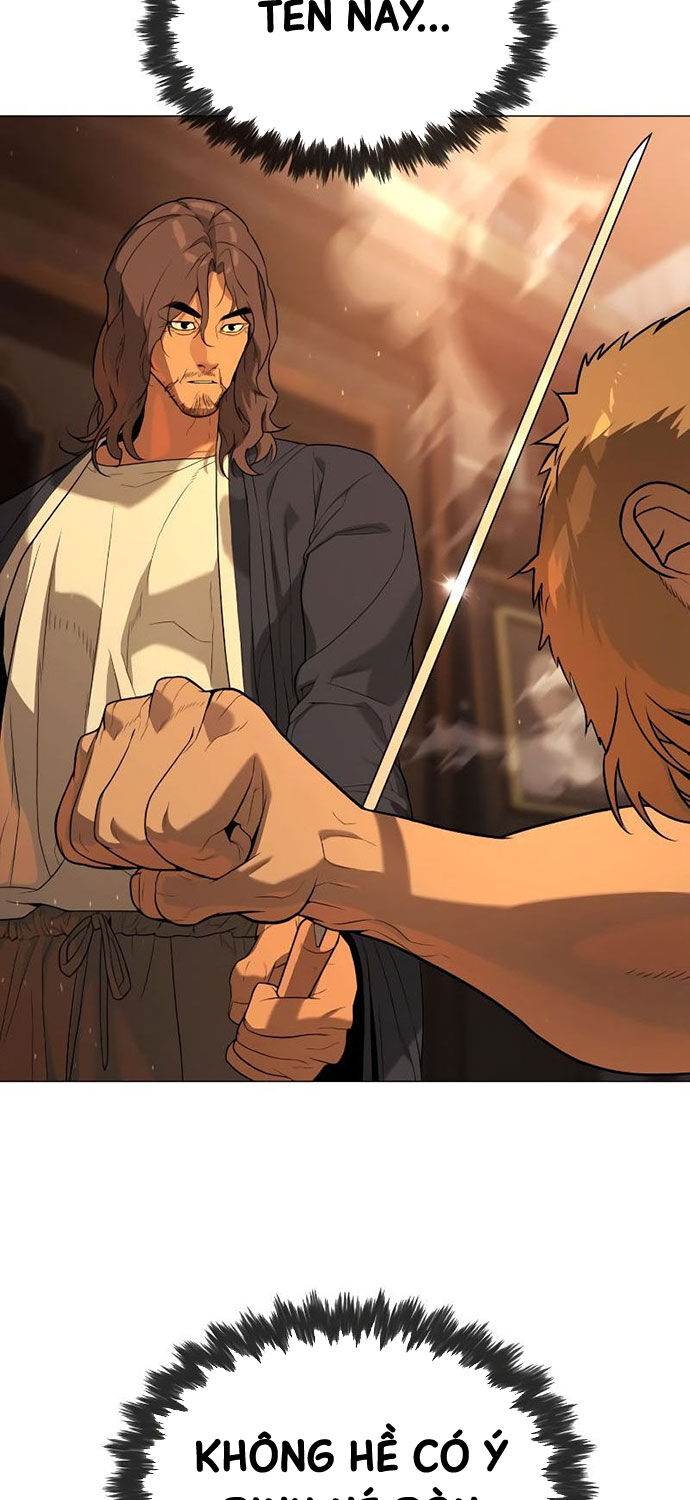 Sát Thủ Peter Chap 58 - Next Chap 59