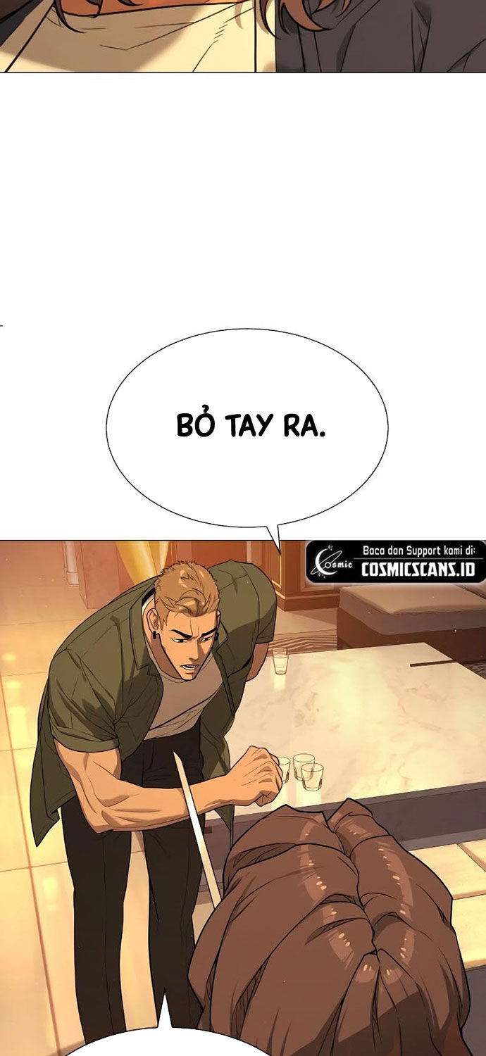 Sát Thủ Peter Chap 58 - Next Chap 59