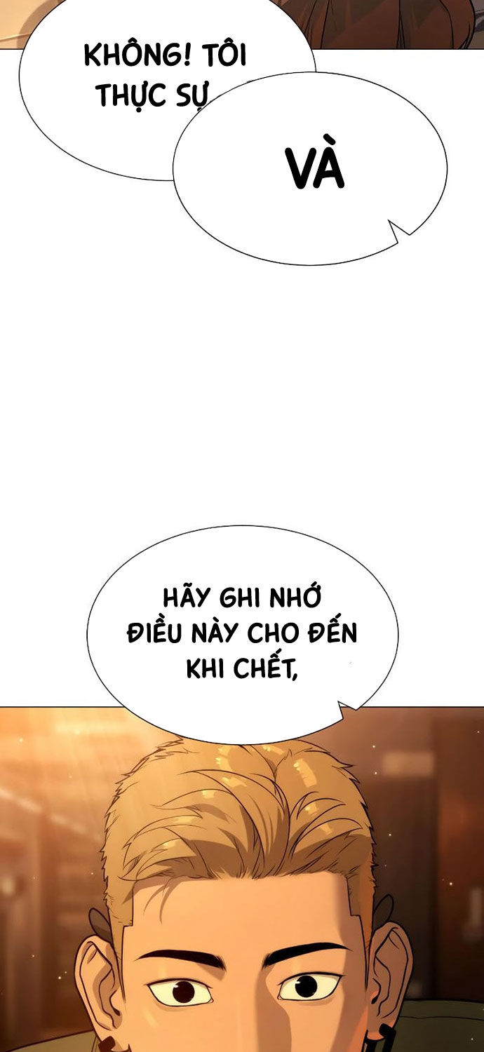 Sát Thủ Peter Chap 58 - Next Chap 59