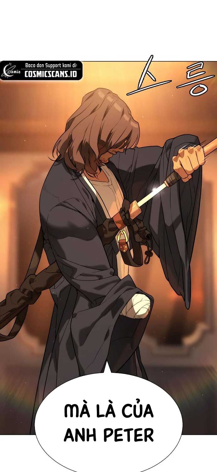 Sát Thủ Peter Chap 58 - Next Chap 59