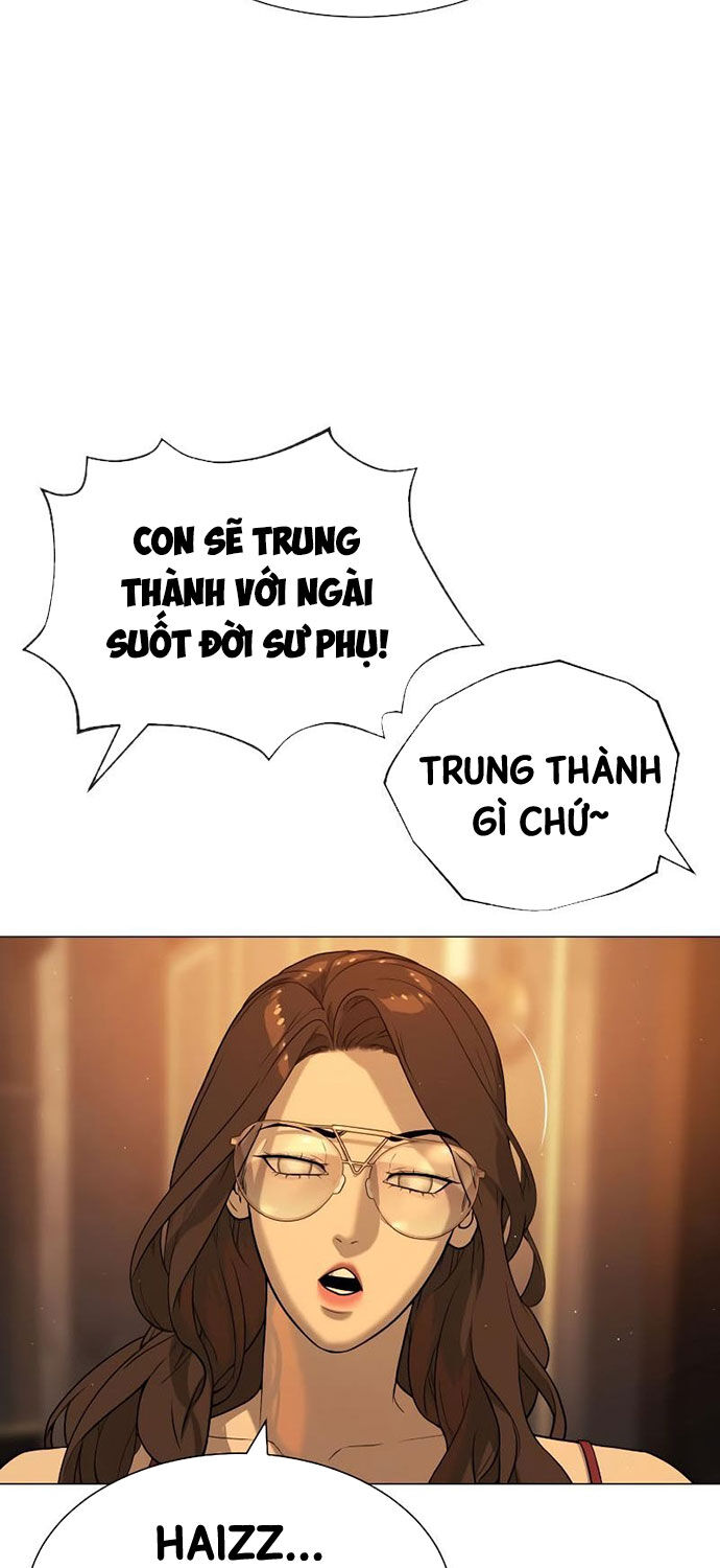 Sát Thủ Peter Chap 58 - Next Chap 59