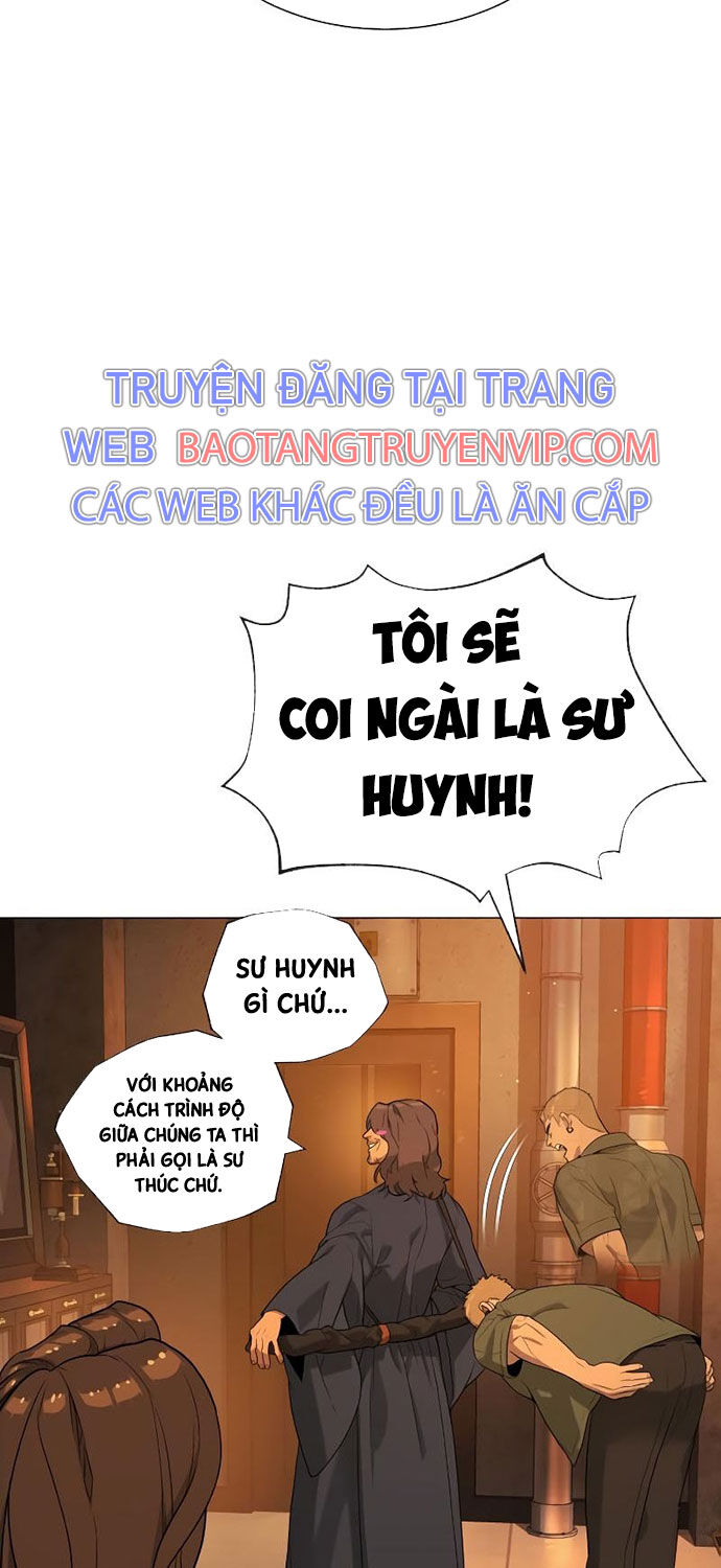 Sát Thủ Peter Chap 58 - Next Chap 59