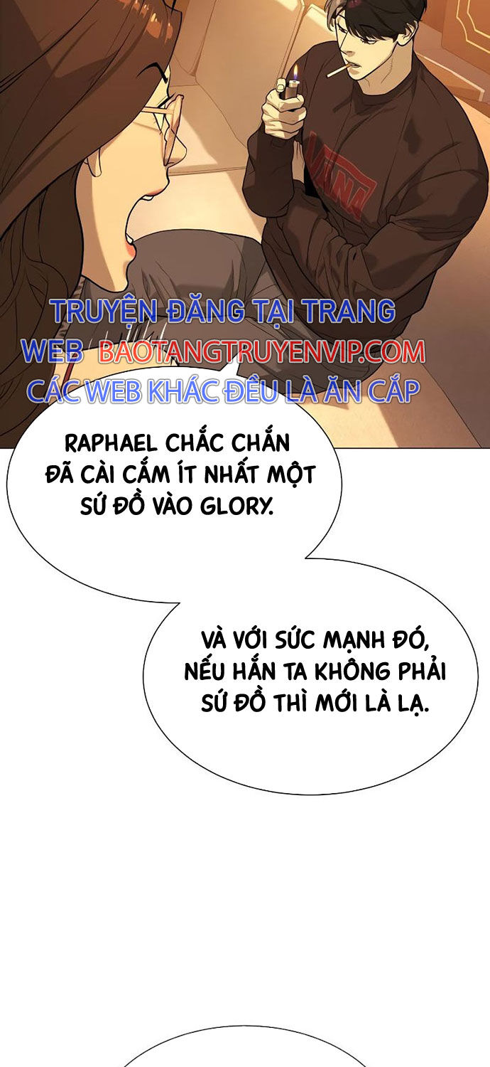 Sát Thủ Peter Chap 58 - Next Chap 59