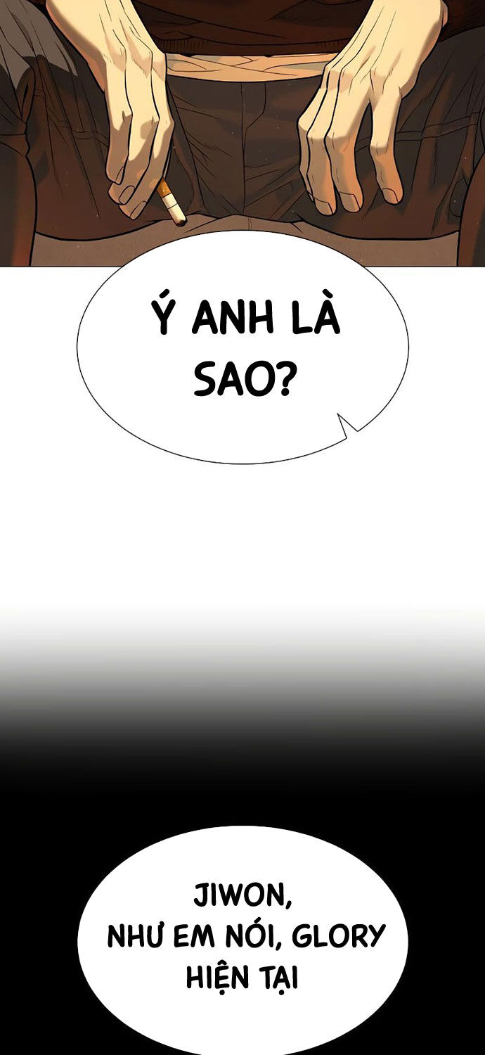 Sát Thủ Peter Chap 58 - Next Chap 59