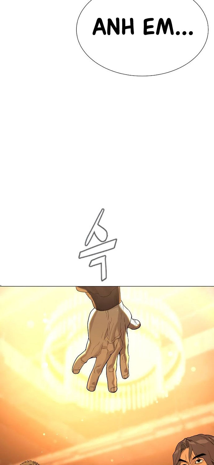 Sát Thủ Peter Chap 58 - Next Chap 59