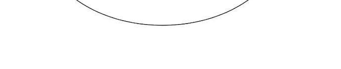 Sát Thủ Peter Chap 58 - Next Chap 59