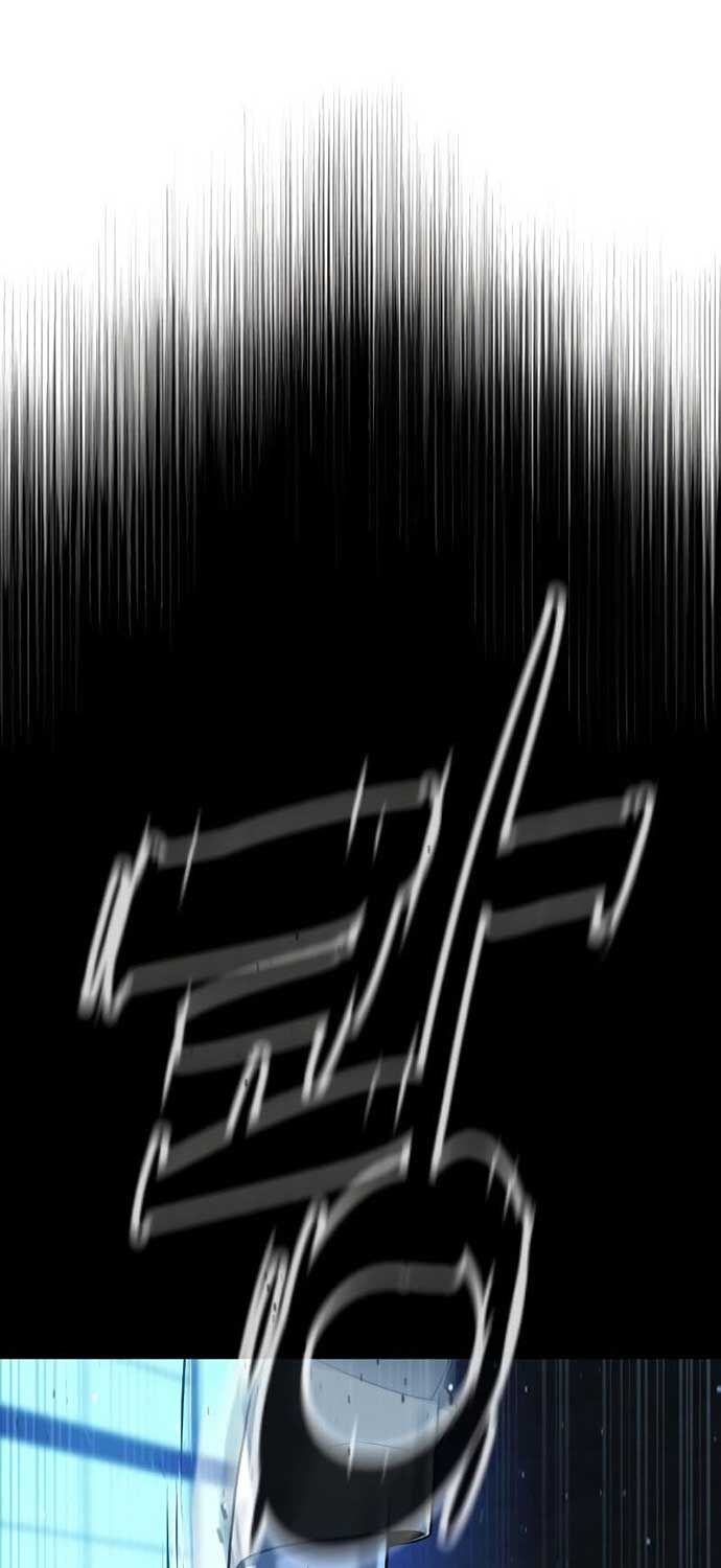 Sát Thủ Peter Chap 58 - Next Chap 59