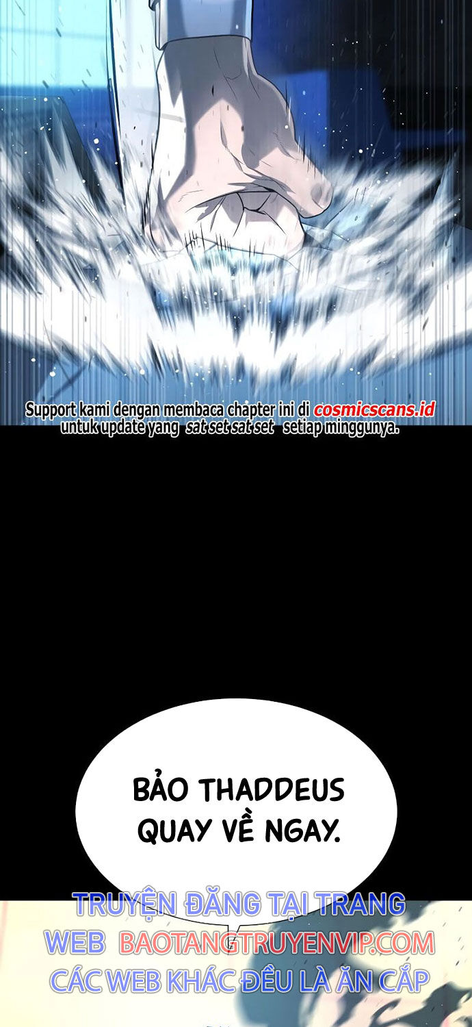 Sát Thủ Peter Chap 58 - Next Chap 59