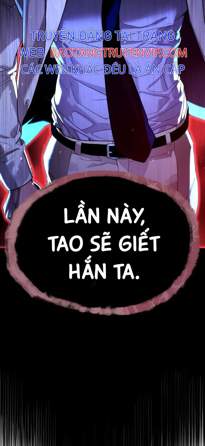 Sát Thủ Peter Chap 58 - Next Chap 59